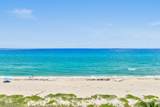 2774 Ocean Boulevard - Photo 50