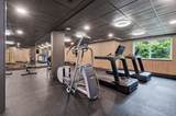 2774 Ocean Boulevard - Photo 56