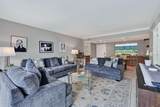 2774 Ocean Boulevard - Photo 7