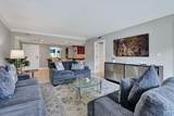 2774 Ocean Boulevard - Photo 8