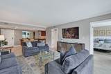 2774 Ocean Boulevard - Photo 9