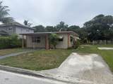 120 12TH Avenue - Photo 1