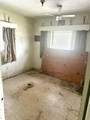 120 12TH Avenue - Photo 10
