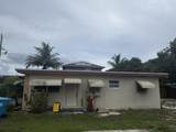 120 12TH Avenue - Photo 11