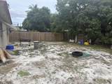 120 12TH Avenue - Photo 13