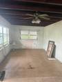 120 12TH Avenue - Photo 3