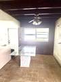 120 12TH Avenue - Photo 4