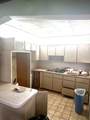 120 12TH Avenue - Photo 5