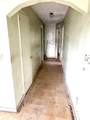 120 12TH Avenue - Photo 6