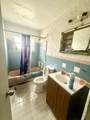 120 12TH Avenue - Photo 7