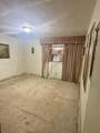 120 12TH Avenue - Photo 8