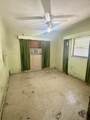 120 12TH Avenue - Photo 9