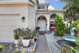 120 Isola Circle - Photo 5