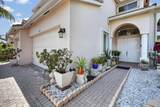 120 Isola Circle - Photo 7