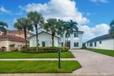 112 Isola Circle - Photo 1