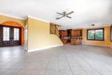 112 Isola Circle - Photo 10