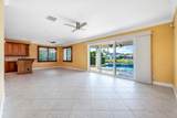112 Isola Circle - Photo 11