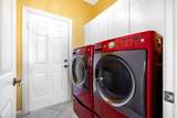 112 Isola Circle - Photo 12
