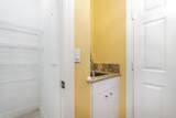 112 Isola Circle - Photo 13