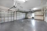 112 Isola Circle - Photo 14