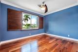 112 Isola Circle - Photo 15