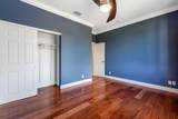 112 Isola Circle - Photo 16