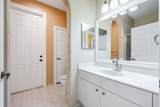 112 Isola Circle - Photo 17