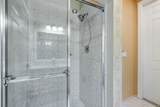 112 Isola Circle - Photo 18