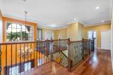112 Isola Circle - Photo 19