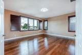 112 Isola Circle - Photo 20