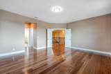 112 Isola Circle - Photo 21