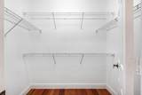 112 Isola Circle - Photo 22