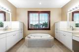 112 Isola Circle - Photo 23