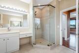 112 Isola Circle - Photo 24