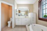 112 Isola Circle - Photo 25