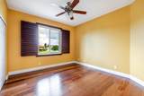 112 Isola Circle - Photo 26