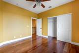 112 Isola Circle - Photo 27