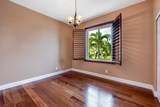 112 Isola Circle - Photo 28