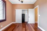 112 Isola Circle - Photo 29