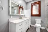112 Isola Circle - Photo 30