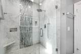 112 Isola Circle - Photo 31