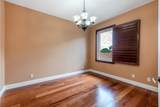 112 Isola Circle - Photo 32