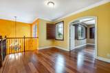 112 Isola Circle - Photo 33