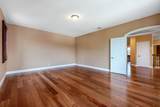 112 Isola Circle - Photo 34