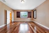 112 Isola Circle - Photo 35