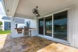 112 Isola Circle - Photo 36