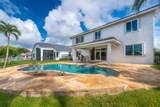 112 Isola Circle - Photo 37