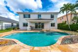 112 Isola Circle - Photo 38