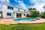 112 Isola Circle - Photo 39