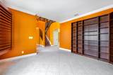 112 Isola Circle - Photo 4